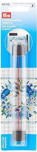 Produktbild: Prym - Prym Magnetic Line Line - 1 Einheit