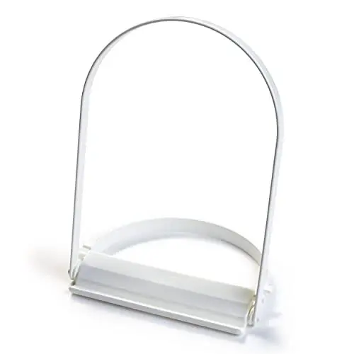 Produktbild: Prym 610702 Aufsteller für Magnettafel
