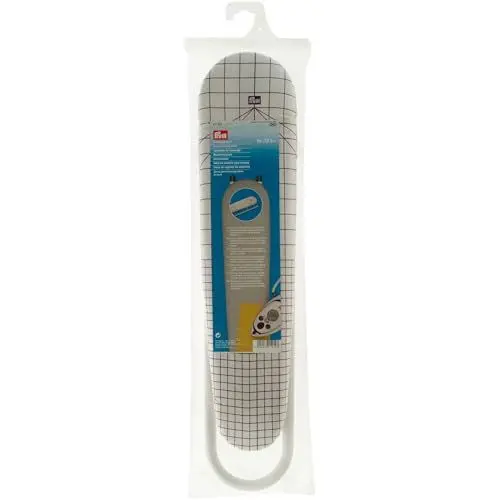 Produktbild: Prym 611912 Ärmelbügelbrett
