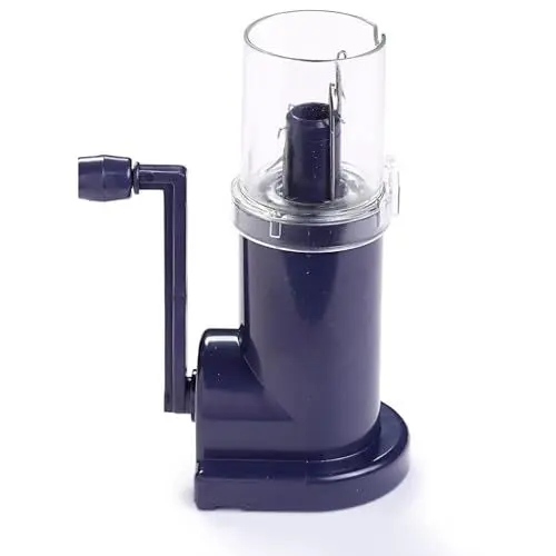 Produktbild: Prym 624145 Strickmühle