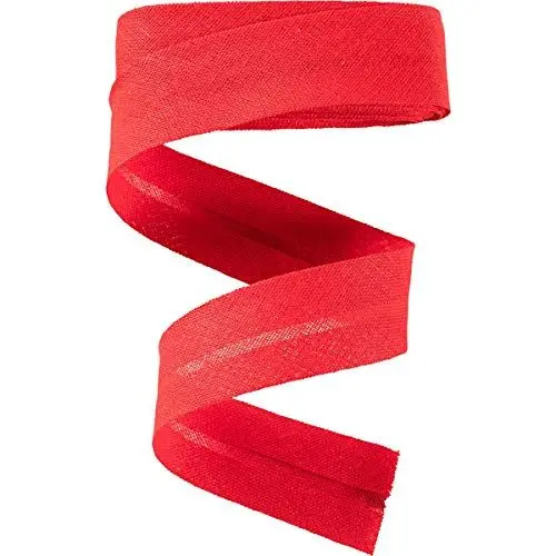 Produktbild: Prym 903246 Schrägband Baumwolle, tanne, 100% CO, 20 mm Falzung: 40/20 mm | 30 m