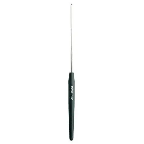 Produktbild: Prym 175931 Garn-Häkelnadeln Cro-Tat 1,50 mm