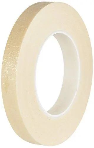Produktbild: Prym Schneider und Quiltband, Papier, Multi, Einheits Größe, 9