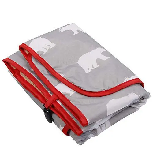Produktbild: Kinderwagen Regenschutz Regenverdeck für Universal Regenschutz für Kinderwagen Komfort Regenschutz für Kinderwagen/Babywannen