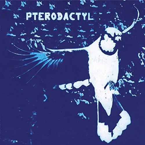 Produktbild: Pterodactyl