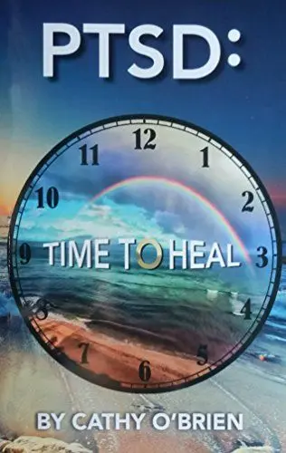 Produktbild: PTSD: Time To Heal