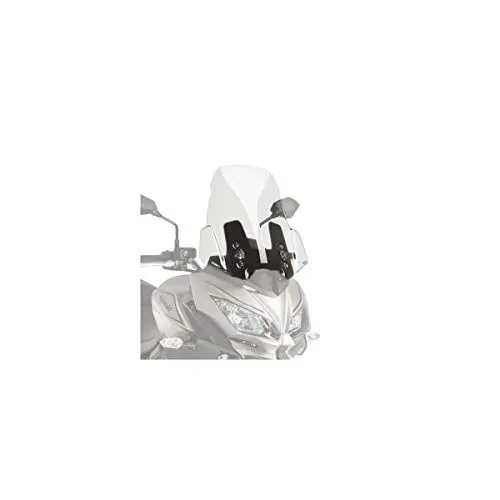 Produktbild: Puig 9421W Tourenscheibe, transparent