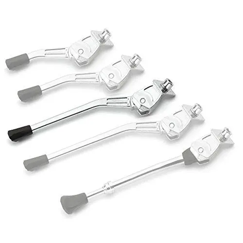 Produktbild: PUKY 9516 FS Z6 Seitenstütze Z 6