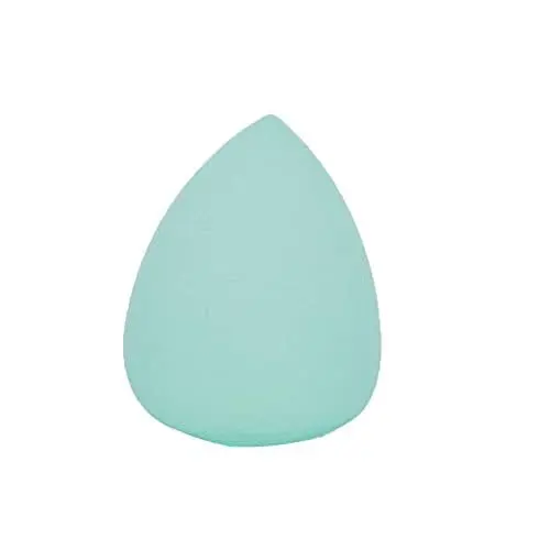 Produktbild: PULABO Makeup Schwamm Blender Free Latex Beauty Foundation Blending Schwamm Make Up Applikator Schwämme Make Up Mini Beauty Blender (1 Stück zufällig) langlebig