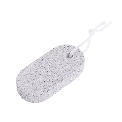 Produktbild: PULABO Pet Zähne Schleifstein - Mineralien Vulkanisches Kauspielzeug für Hamster Kaninchen Ratte Eichhörnchen Neu veröffentlicht Release langlebig