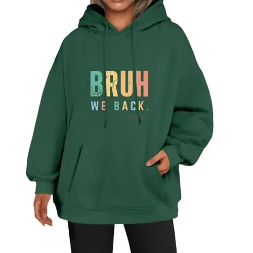 Produktbild: Pulli Mädchen 164 Sale Pullover Mit Reissverschluss Herren Batik Shirt Damen Baumwolle Damen Blouson Jacke Grosse Groessen T Shirt Mit Print Damen Top Mit Knopfleiste Damen Lila Pulli Sale Angebote