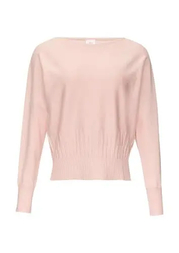 Produktbild: Pullover