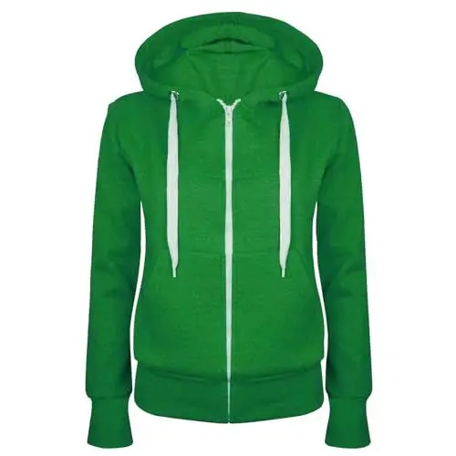 Produktbild: Pullover Damen Black of Friday Mantel Damen Schwarz Warm Wattierter Parka Trenchcoat Damen Lang Winter Daunenjacke Damen Blau Wintermantel Damen Gefüttert Blazer Damen Winter Mein Bestellung Sale