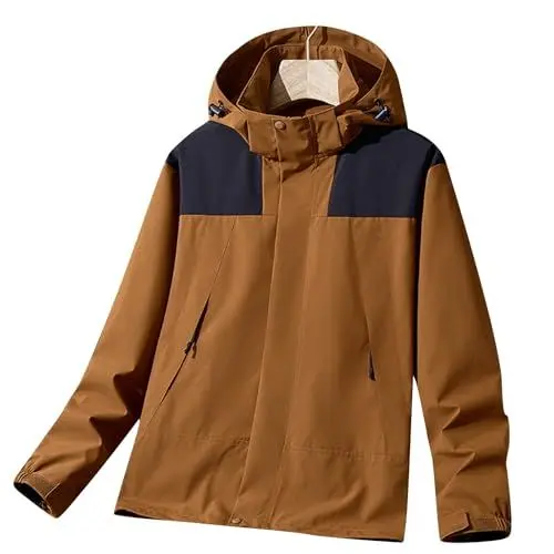 Produktbild: Pullover Damen Black of Friday Wintermantel Damen Damen Parka Frühling Trenchcoat Blau Damen Damen Arbeitsjacke Damen Mantel Lang Elegant Puffer Weste Damen Damen Sale Marken Blitzangebote