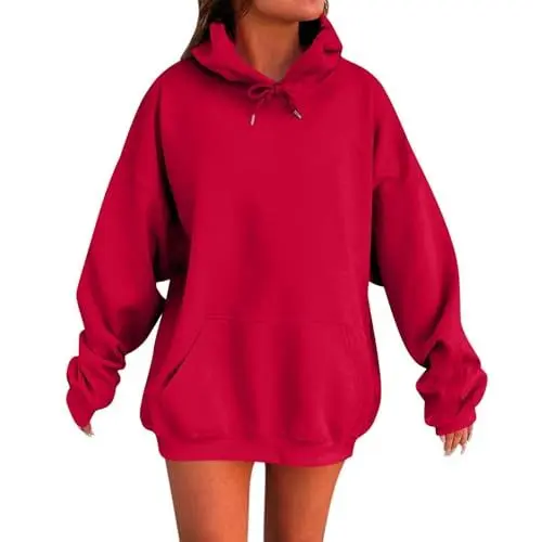 Produktbild: Pullover Damen Herbst, Weihnachtspullover Damen, 2 Piece Set Women Summer, Fleecejacke, Two Piece Set Women Summer, Radlerhose Baumwolle, sportartikel, Gym geräte für zuhause