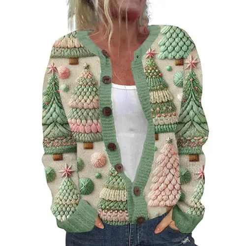 Produktbild: Pullover Damen Kaschmir Pullover Damen 100% Merinowolle Strickpullover Pulli Sweatshirt Mit V Ausschnitt Damen Rosa Pullover Damen Oversized Pullover Damen Kaschmir Cashmere Knit Pullover Damen