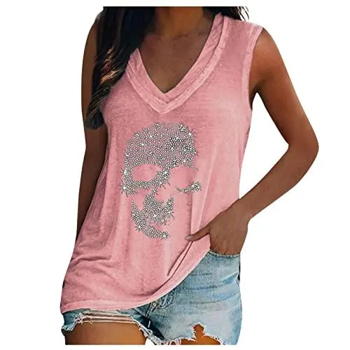 Produktbild: Pullover Damen Kleider bolero jäckchen top men dornbusch hemden Damen zz eliminator ulvang krav maga t-shirt mit Spitze angora unterwäsche hat yoga shirt Damen body blusen rkwei(2-Rosa,S)