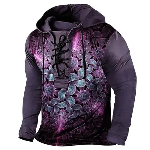 Produktbild: Pullover Deutschland Pullover Herren Pullover Hoodie Herren XXXL kapuzenpulloverherren Hoodie Camouflage Herren Longsleeve Kapuze Sweatjacke Herren solid Tshirt Herren Hoodie Herren