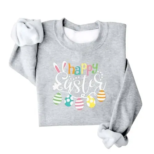 Produktbild: Pullover Für Damen Zebra Oberteil Damen Pullover Flieder Damen Weiße Bluse Damen Damen Tunika Elegant Only Pullover Damen Longshirt Schwarz Damen Langarmshirts Für Damen Langes Tshirt Damen Gut