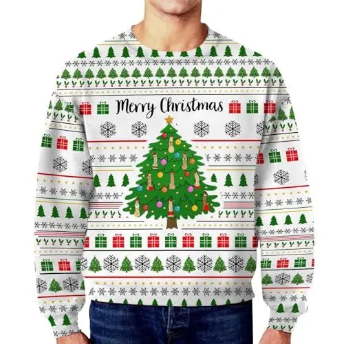 Produktbild: Black Friday Angebote Pullover Herbst Hoodies Männer Herren Fashion Angelbekleidung Herren Hoodie Weinrot Herren Schwarzer Pullover Herren Pulli Herren Hoodie Kapuzensweatshirt Herren