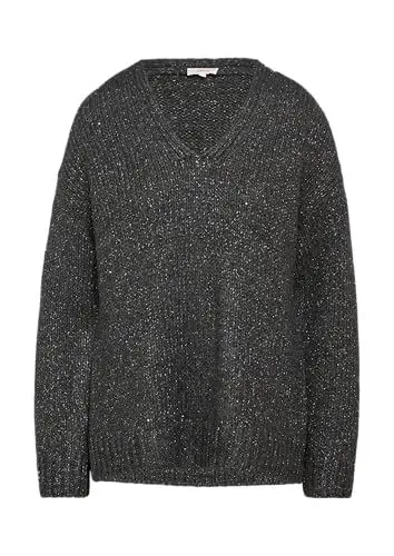 Produktbild: Pullover Langarm