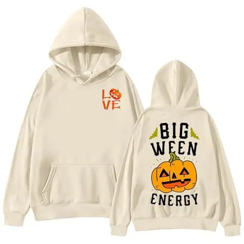 Produktbild: Pullover Türkis Angebote Fitness Shirt Damen Langarm Christmas Sweatshirt Damen Sweatshirt Mit Taschen Pieces Pullover Damen Hoodie Damen Groesse 56 Pullover Ohne Bund Sale