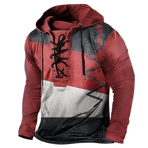 Produktbild: Pullover leinenjacke Herren Sommer Hoodie Herren Hoodies Teenager Jungs Hoodie Maenner Baumwolle Hoodie 5XL Maenner Sweater Herren Pullover leinenjacke Herren Sommer Sweatshirt Herren