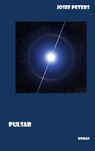 Produktbild: Pulsar