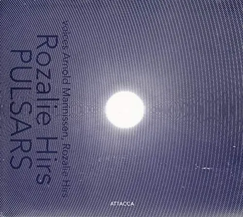 Produktbild: Pulsars