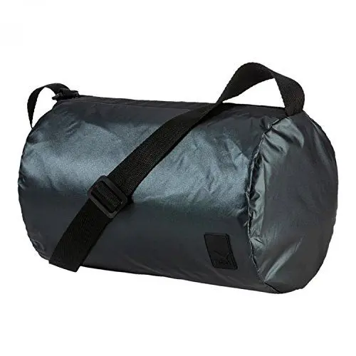 Produktbild: PUMA 074574_05 Schwarz Rucksack