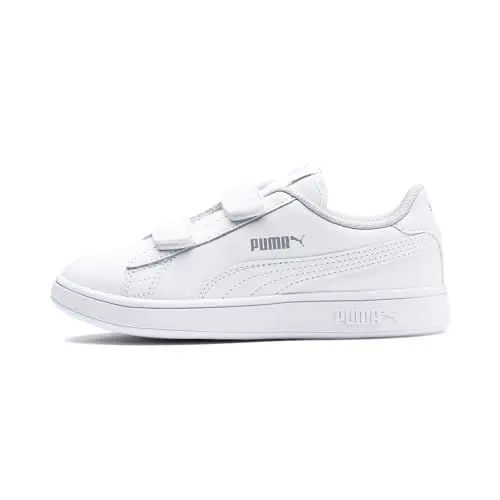 Produktbild: PUMA 36517302 Crosstrainer, Blanco, 28.5 EU