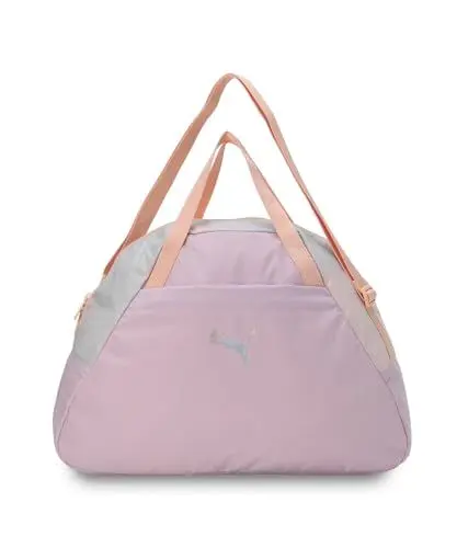 Produktbild: PUMA AT ESS Grip Bag Q2