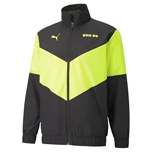 Produktbild: PUMA BVB Prematch JKT