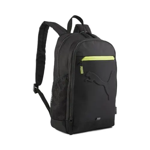 Produktbild: PUMA Buzz Jugend Rucksack