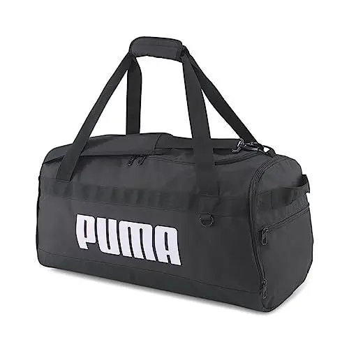 Produktbild: PUMA Challenger Duffel Bag M