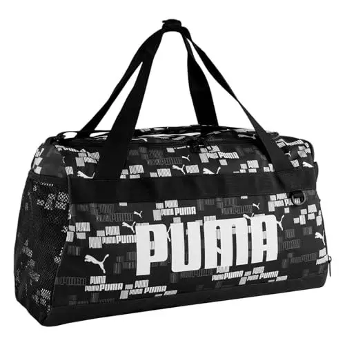 Produktbild: PUMA Challenger Seesack S