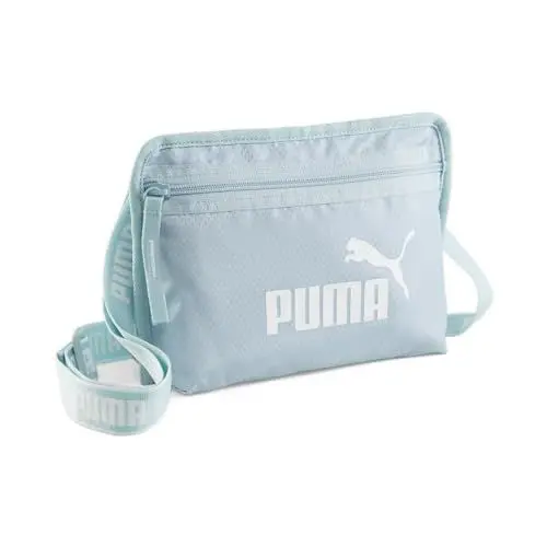 Produktbild: PUMA Core Base Umhängetasche
