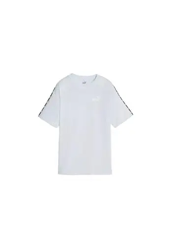 Produktbild: PUMA Damen ESS Tape Tee Tee