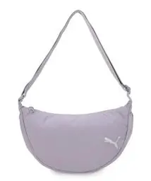 Produktbild: PUMA Damen HER Tasche, Pale Plum