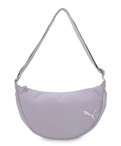 Produktbild: PUMA Damen HER Tasche, Pale Plum