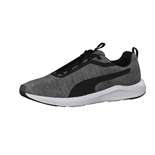 Produktbild: PUMA Damen Prowl Shimmer WN's Cross-Trainer, Black White