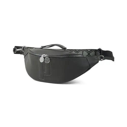 Produktbild: PUMA Damen Sense Gürteltasche OneSizeBlack