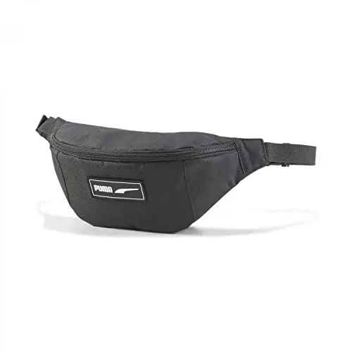 Produktbild: PUMA Deck Gürteltasche