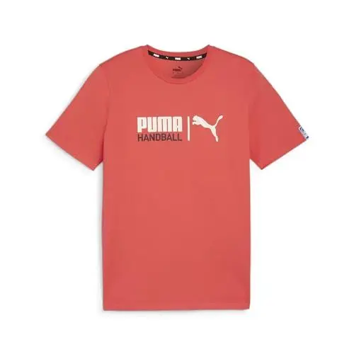 Produktbild: PUMA Handball-T-Shirt für Herren