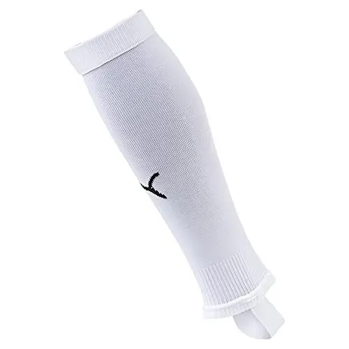 Produktbild: PUMA Herren 70343904 Sportsocken, Blanco, 21