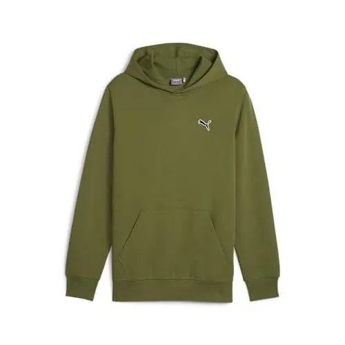 Produktbild: PUMA Herren Better Essentials Hoodie Tr Sweat