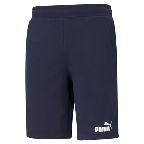 Produktbild: PUMA Herren ESS 10