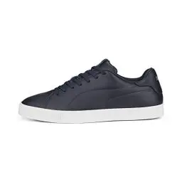 Produktbild: PUMA Herren Fusion Classic Golfschuh, Navy Blazer Navy Blazer, 44 EU
