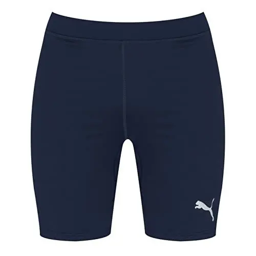Produktbild: PUMA Herren Hose, Peacoat, XL