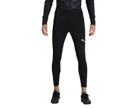 Produktbild: PUMA Herren Hose, Puma Black, L